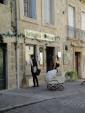 Montpeller<br> Els antiquaris a la ciutat són abundants Autor: Jordi Bibià Montpeller<br> Els antiquaris a la ciutat són abundants Autor: Jordi BibiÃ