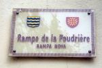 Agde<br> : Autor: Jordi Bibià Agde<br> : Autor: Jordi BibiÃ