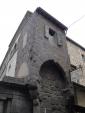 Agde<br> : Autor: Jordi Bibià Agde<br> : Autor: Jordi BibiÃ