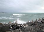 Agde<br>Cap d'Agde: El retorn als origens... Autor: Jordi Bibià Agde<br>Cap d'Agde: El retorn als origens... Autor: Jordi BibiÃ