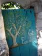 Sant Guillem del Desert<br> : El poble és ple de detalls Autor: Jordi Bibià Sant Guillem del Desert<br> : El poble és ple de detalls Autor: Jordi Bibià