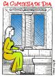 Dibuixos I<br> : Autor: Jordi Bibià Dibuixos I<br> : Autor: Jordi Bibià