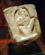 Iconografia i simbologia II<br>Museu del claustre dels dominics de Peralada: La dextera domini, la mà de Déu beneïnt.
“Tot ho ha fet la meva mà, i per això tot existeix Iconografia i simbologia II<br>Museu del claustre dels dominics de Peralada: La dextera domini, la mà de Déu beneïnt.
“Tot ho ha fet la meva mà, i per això tot existeix