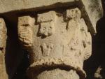 Iconografia i simbologia I<br>: Iconografia i simbologia I<br>: