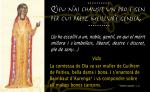 Trobadors, literatura romànica i cronistes<br>: La comtessa de Dia, una de les trobairitz més destacades, reclamant el recíproc dret de l'amor Autor: Jordi Bibià Trobadors, literatura romànica i cronistes<br>: La comtessa de Dia, una de les trobairitz més destacades, reclamant el recíproc dret de l'amor Autor: Jordi Bibià