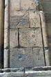 Epigrafies, grafits i altres marques<br>Seu Vella de Lleida: Grafits a la <strong>Seu Vella</strong> de Lleida. Autor: Jordi Bibià Epigrafies, grafits i altres marques<br>Seu Vella de Lleida: Grafits a la <strong>Seu Vella</strong> de Lleida. Autor: Jordi Bibià