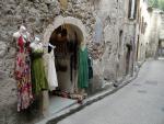 Sant Guillem del Desert<br> : Altre aspecte del poble de Sant Guillem Autor: Jordi Bibià Sant Guillem del Desert<br> : Altre aspecte del poble de Sant Guillem Autor: Jordi Bibià