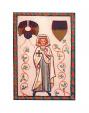 Trobadors, literatura romànica i cronistes<br> : Tanhaüser Trobadors, literatura romànica i cronistes<br> : Tanhaüser