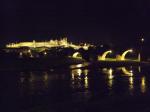 Carcassona<br> : Carcassona<br> :