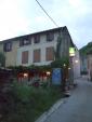 Montsegur<br> L'Hotel Costes. Molt recomanable. Montsegur<br> L'Hotel Costes. Molt recomanable.
