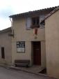 Montsegur<br> El museu de recerca arqueològica. La seva visita és altament recomanable. Autor: Jordi Bibià Montsegur<br> El museu de recerca arqueològica. La seva visita és altament recomanable. Autor: Jordi Bibià