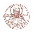Mapes, plànols, i altres imatges<br>Barcelona: Sant Ramon de Penyafort Mapes, plànols, i altres imatges<br>Barcelona: Sant Ramon de Penyafort