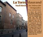 Tolosa del Llenguadoc<br> Un dels pocs testimonis encara presents del catarisme a la ciutat de Tolosa Autor: Jordi Bibià Tolosa del Llenguadoc<br> Un dels pocs testimonis encara presents del catarisme a la ciutat de Tolosa Autor: Jordi BibiÃ