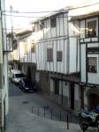 Visita a Morella<br>Morella: Placeta dels Tarrascons. On s'ubica la comunitat càtara de Morella Autor: Jordi Bibià Visita a Morella<br>Morella: Placeta dels Tarrascons. On s'ubica la comunitat càtara de Morella Autor: Jordi Bibià
