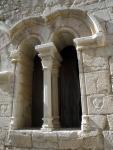 Visita a Morella<br>: Autor: jord Visita a Morella<br>: Autor: jord