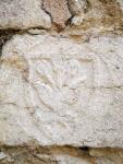Visita a Morella<br>: Visita a Morella<br>: