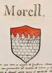 Escuts de llinatges, poblacions i institucions<br>Mallorca: Escuts de llinatges, poblacions i institucions<br>Mallorca: