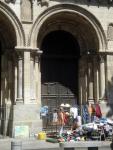 Tolosa del Llenguadoc<br>Tolosa del Llenguadoc.: I els divendres mercat de vell. Autor: Jordi Bibià Tolosa del Llenguadoc<br>Tolosa del Llenguadoc.: I els divendres mercat de vell. Autor: Jordi BibiÃ