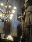 Tolosa del Llenguadoc<br>Tolosa del Llenguadoc.: Sant Serni. Autor: Jordi Bibià Tolosa del Llenguadoc<br>Tolosa del Llenguadoc.: Sant Serni. Autor: Jordi BibiÃ