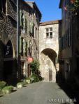 Cordes<br>Cordes.: Autor: Jordi Bibià Cordes<br>Cordes.: Autor: Jordi Bibià