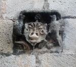 Escuts de llinatges, poblacions i institucions<br>Poblet.: Herà ldica de Poblet. Autor: Jordi Bibià Balada Escuts de llinatges, poblacions i institucions<br>Poblet.: Herà ldica de Poblet. Autor: Jordi Bibià Balada