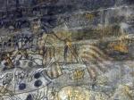 Escuts de llinatges, poblacions i institucions<br>AlcanyÃs: Autor: Jordi Bibià Escuts de llinatges, poblacions i institucions<br>AlcanyÃs: Autor: Jordi BibiÃ