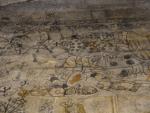 Escuts de llinatges, poblacions i institucions<br>AlcanyÃs: Autor: Jordi Bibià Escuts de llinatges, poblacions i institucions<br>AlcanyÃs: Autor: Jordi BibiÃ