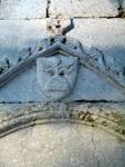 Escuts de llinatges, poblacions i institucions<br>Puigcerdà : Escut de Puigcerdà . Autor: Jordi Bibià Escuts de llinatges, poblacions i institucions<br>Puigcerdà : Escut de Puigcerdà . Autor: Jordi BibiÃ