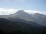 Indrets on es constata la presència i notícies del catarisme<br>: Alt Pirineu Autor: Jordi Bibià Indrets on es constata la presència i notícies del catarisme<br>: Alt Pirineu Autor: Jordi Bibià
