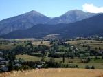 Indrets on es constata la presència i notícies del catarisme<br>La Cerdanya: Autor: Jordi Bibià Indrets on es constata la presència i notícies del catarisme<br>La Cerdanya: Autor: Jordi Bibià
