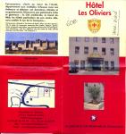 Curiositats i informacions<br>Carcassona. És a prop del centre antic.: Recomanació hotelera. Autor: Autor Curiositats i informacions<br>Carcassona. És a prop del centre antic.: Recomanació hotelera. Autor: Autor