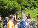Montsegur<br>: Autor: Jordi Bibià Montsegur<br>: Autor: Jordi Bibià