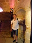 Foix<br>: Autor: Jordi Bibià Foix<br>: Autor: Jordi BibiÃ