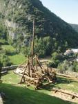 Foix<br>Castell de Foix.: Autor: Jordi Bibià Foix<br>Castell de Foix.: Autor: Jordi BibiÃ