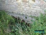 ROCAFIXADA. País de Foix (Arièja)<br>Rocafixada: Pany de paret sobre l'abisme. Autor: Jordi Bibià ROCAFIXADA. País de Foix (Arièja)<br>Rocafixada: Pany de paret sobre l'abisme. Autor: Jordi Bibià
