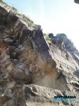 ROCAFIXADA. País de Foix (Arièja)<br>Rocafixada: Arcs. Autor: Jordi Bibià ROCAFIXADA. País de Foix (Arièja)<br>Rocafixada: Arcs. Autor: Jordi Bibià