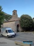 ROCAFIXADA. País de Foix (Arièja)<br>Rocafixada: Autor: Jordi Bibià ROCAFIXADA. País de Foix (Arièja)<br>Rocafixada: Autor: Jordi Bibià