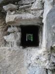 ROCAFIXADA. País de Foix (Arièja)<br>Rocafixada: Autor: Jordi Bibià ROCAFIXADA. País de Foix (Arièja)<br>Rocafixada: Autor: Jordi Bibià