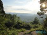 ROCAFIXADA. País de Foix (Arièja)<br>: Autor: Jordi Bibià ROCAFIXADA. País de Foix (Arièja)<br>: Autor: Jordi Bibià