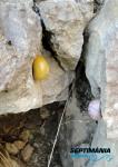 ROCAFIXADA. País de Foix (Arièja)<br>: Autor: Jordi Bibià ROCAFIXADA. País de Foix (Arièja)<br>: Autor: Jordi Bibià