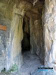 Castell de Montreal-de-Sos<br>: Autor: Jordi Bibià Castell de Montreal-de-Sos<br>: Autor: Jordi Bibià