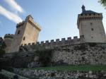 Foix<br>: Autor: Jordi Bibià Foix<br>: Autor: Jordi BibiÃ