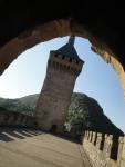 Foix<br>: Autor: Jordi Bibià Foix<br>: Autor: Jordi BibiÃ