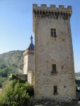 Foix<br>: Autor: Jordi Bibià Foix<br>: Autor: Jordi BibiÃ
