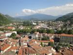 Foix<br>: Autor: Jordi Bibià Foix<br>: Autor: Jordi BibiÃ
