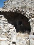 Castell - comanda templera de Granyena de Segarra<br>: Autor: Jordi Bibià Castell - comanda templera de Granyena de Segarra<br>: Autor: Jordi BibiÃ