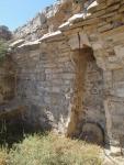 Castell - comanda templera de Granyena de Segarra<br>: Autor: Jordi Bibià Castell - comanda templera de Granyena de Segarra<br>: Autor: Jordi BibiÃ