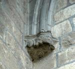 La Ròca d'Òlmes<br>: Autor: Jordi Bibià La Ròca d'Òlmes<br>: Autor: Jordi Bibià
