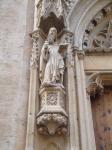 Palma de Mallorca<br>: Sant Miquel Autor: Jordi Bibià Palma de Mallorca<br>: Sant Miquel Autor: Jordi BibiÃ