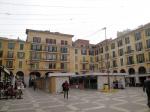 Palma de Mallorca<br>: Palma Autor: Jordi Bibià Palma de Mallorca<br>: Palma Autor: Jordi BibiÃ